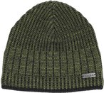 Eislgut Herren Oakville Merino Strickmütze