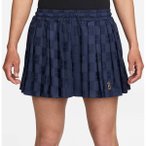 NIKE Damen Shorts NikeCourt Court Collection Women's, Größe M in Pink