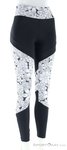 Ocun Rhea Damen Leggings-Schwarz-L