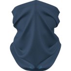 Icebreaker Merino Blend 125 Cool-Lite Sphere Flexi Chute Schlauchtuch Unisex ( B