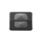 Lupine - Blika Bluetooth Fernbedienung schwarz