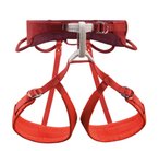 Petzl Adjama - Klettergurt