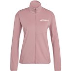 adidas Terrex Xperior Climacool+ Damen Laufshirt ( Rosa M)