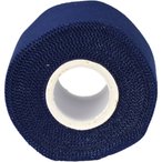 Austrialpin Fingertape  Tape blau Größe 3.8CMX10M Bouldern | Sportklettern