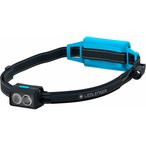 Ledlenser Neo 5R Stirnlampe  Stirnlampen schwarz Größe One Size