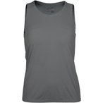 Protective Dozen Roses Trikot Damen  Radtrikots grau Größe 3XL Mountainbike  A