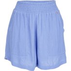 BRUNOTTI Damen Badeshorts Essia Women Shorts, Größe XL in Blau