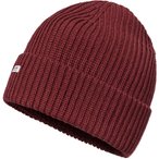 Schöffel Oxley  Herren  Mützen & Beanies rot Größe ONE SIZE Lifestyle  Geruc