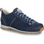 DOLOMITE Damen Halbschuhe DOL Shoe W's 54 Low Evo, Größe 42 in Blau