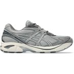 ASICS Herren Freizeitschuhe GT-2160, Größe 38 in Silber