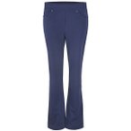 CANYON Damen Sporthose Jogginghose, Größe 44 in Blau