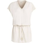 PROTEST Damen Shirt PRTCIS tunic, Größe 42 in Weiß