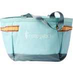 Cotopaxi Allpa 30l Gear Hauler Reisetasche  Reisetasche tuerkis Größe 30L Reis