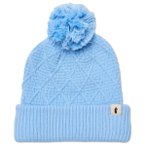 Cotopaxi - Tozo Beanie - Mütze Gr One Size blau