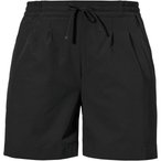 Schöffel Style Gharra  Damen  Kurze Hosen schwarz Größe XXL Camping  Elastisc