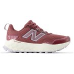 NEW BALANCE Damen Laufschuhe Fresh Foam Garoé v2, Größe 37 ½ in Braun
