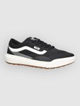 Vans MTE Ultrarange 2.0 RW Sneakers black Gr. 8.0