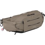 Osprey Raptor 4 Hüfttasche  Hüfttaschen beige Größe 4L