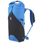 Millet - Trilogy Jorasses 30 - Tourenrucksack blau