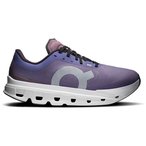 On Cloudflow 5 Laufschuhe Herren