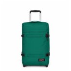 Eastpak - Transit'r S - Reisetasche grün