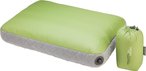 Cocoon Reisekissen Air-Core Pillow Ultralight (40 x 55cm)