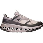On Cloudhorizon WP  Damen  Zustiegsschuhe beige Größe 37 Trekking  Schnell tro