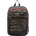 QUIKSILVER Rucksack BURST M BKPK, Größe ONE SIZE in Braun