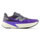 New Balance - Women's FuelCell Rebel V5 - Runningschuhe 37,5 electric indigo