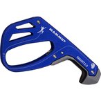 Mammut Smart 2.0 dark ultramarine/one size