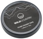 Wild Country Pure Finger Tape 1,25 x 10 cm - Tape