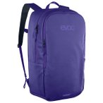 Evoc - Urban Pack 25 - Daypack lila