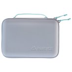 Blue Ice - Screw Keeper - Eisschraubenholster Gr One Size blau