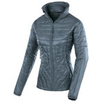Ferrino Saguaro Jacket Damen - Isolationsjacke