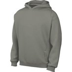 Nike NPT  Herren  Hoodies gruen Größe L Training & Fitness | Lifestyle Atmungs