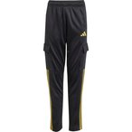 adidas HOT COF CG Trainingshose Kinder