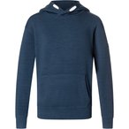 Super.Natural Favourite  Kinder  Hoodies weiss Größe 104 Trekking  Hautfreundl