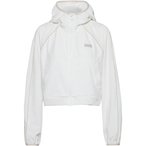 Ellesse Kapuzenjacke Damen