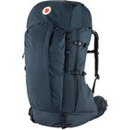 Fjällräven Abisko Friluft 35   Wanderrucksack blau Größe 35L | S-M Trekking