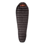 Exped Ultra -10° C - Schlafsack