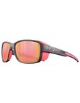Julbo - Sonnenbrillen &ndash; Damen / Frau &ndash; Monterosa 2 - Monterosa 2 Vio