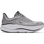 HOKA BONDI 9 Laufschuhe Herren
