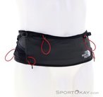 The North Face Summit Run Belt Hüfttasche-Schwarz-M