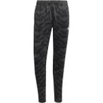 ADIDAS Herren Sporthose M TIRO ADV TP, Größe S in Schwarz