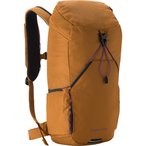 Eagle Creek Ranger 26L   Daypacks iron orange Größe 26L Lifestyle