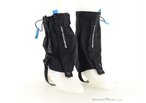 Kohla Adventure Light Gamaschen-Schwarz-One Size