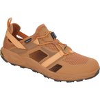 Lizard Ultra Trek Sandal Men tawny brown/honey brown/42 EU