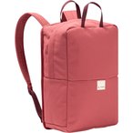 Vaude Coreway 17   Daypacks rot Größe 17L Lifestyle  Wasserabweisend