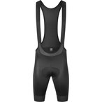 GripGrab PACR Bibtights Herren