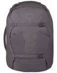 Osprey - Rucksack 40 l &ndash; Fairview 40 - Fairview 40 Graphite Purple  - Bord